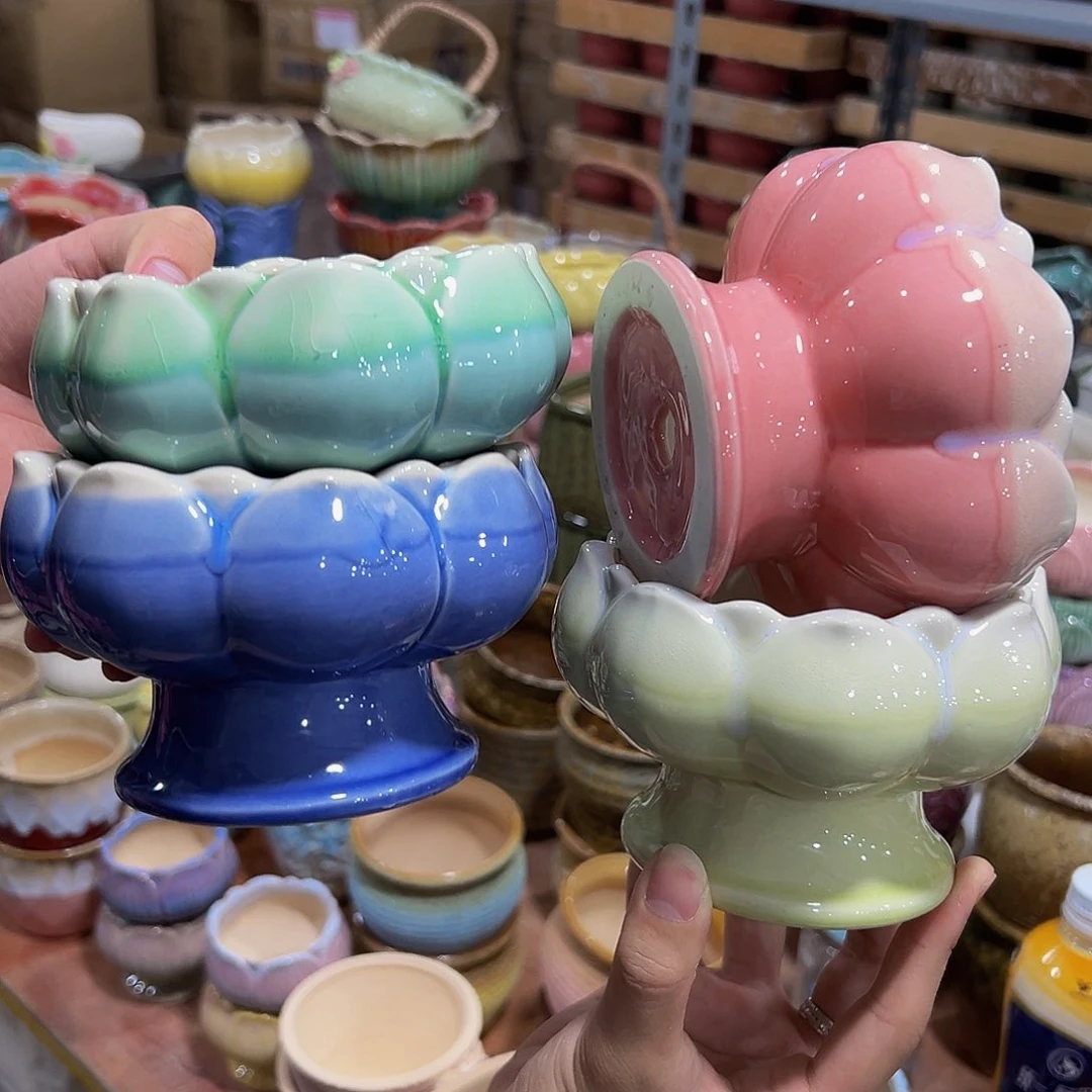 福利款！数量有限！