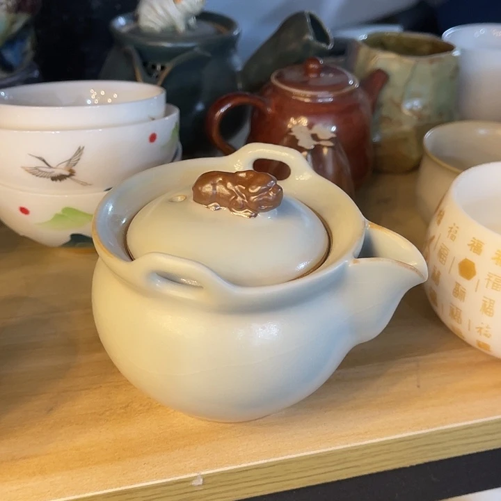 福利待遇多多哦哦哦