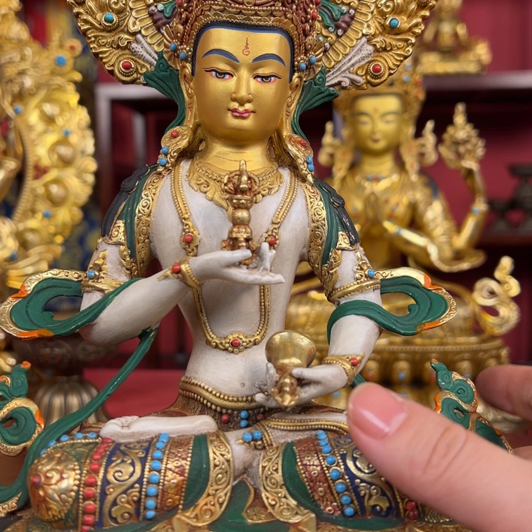 泥***泞铜1111111111111111111111111111111111