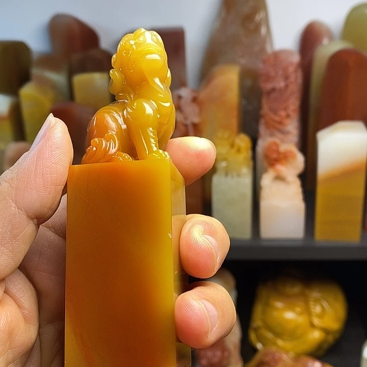 别***悠印石寿山石精品精品精品精品