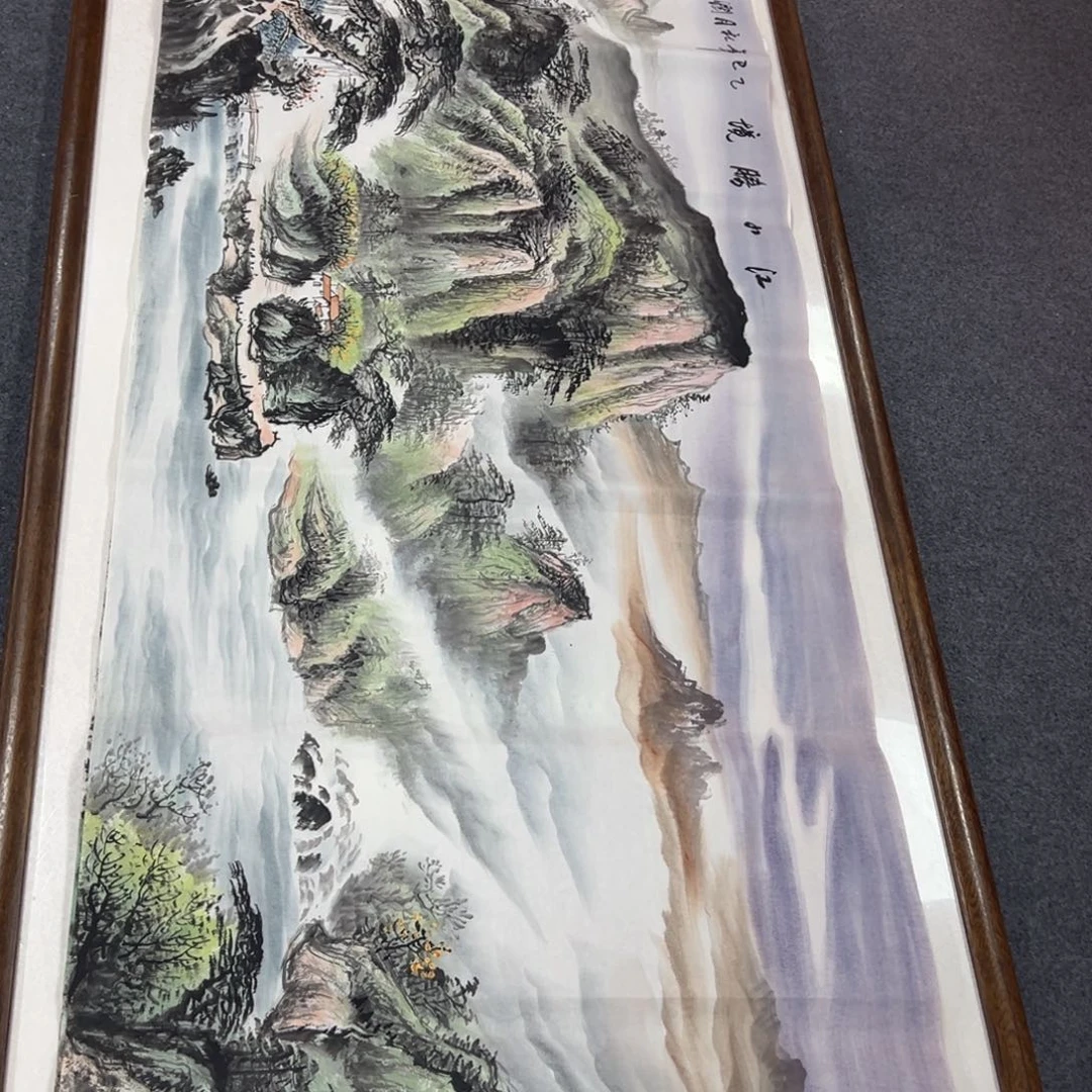 竖款惊喜不断啊哈哈啊哈哈