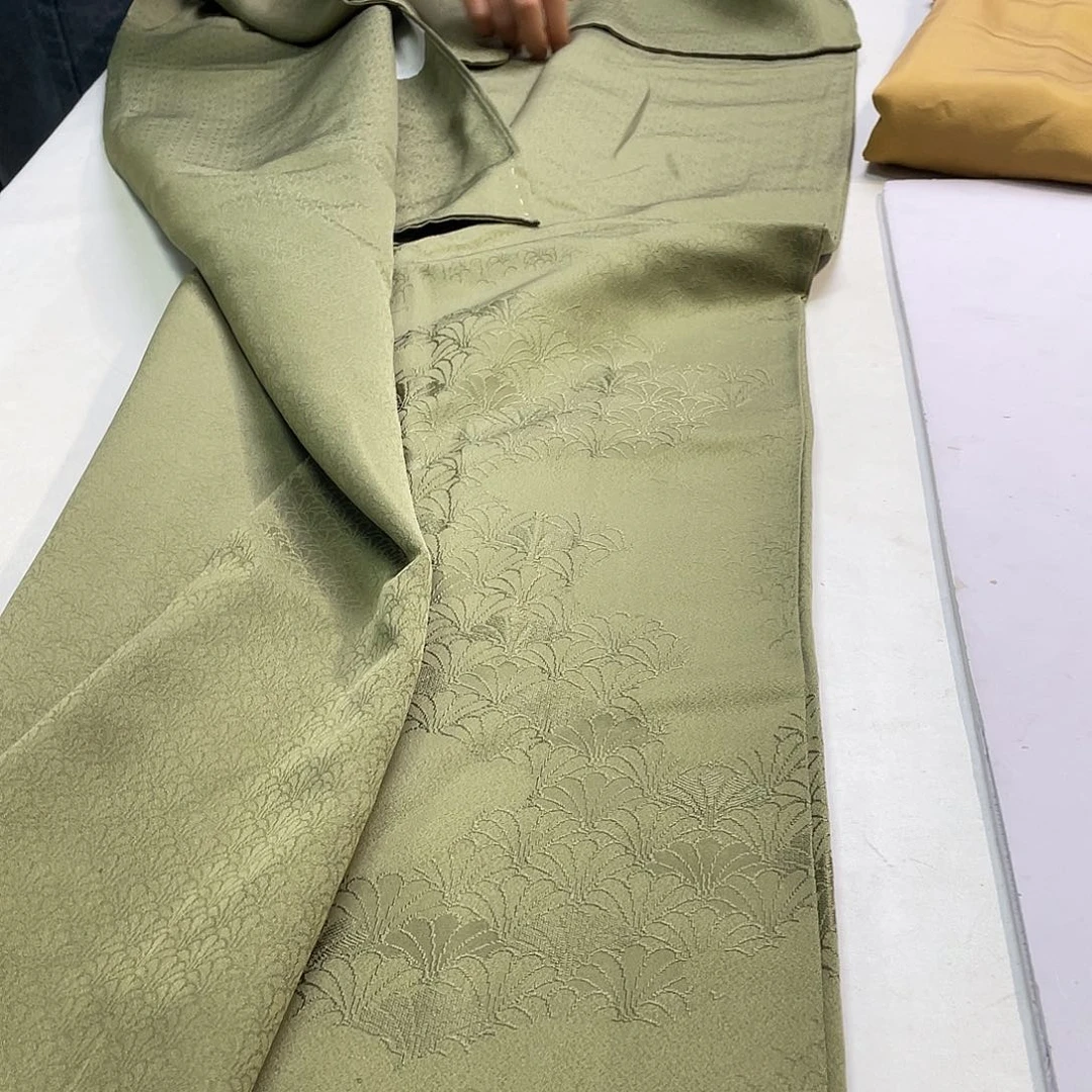 织绣好看好看好看