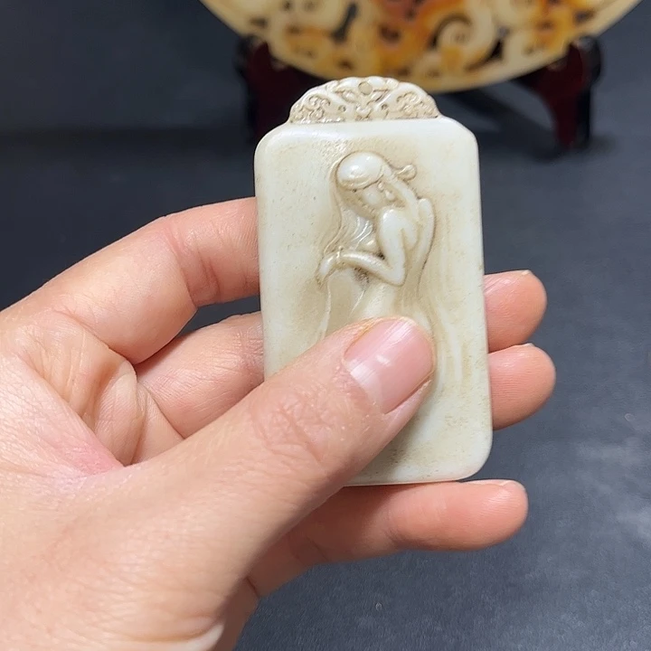 底槽青官方链接一物一图发货啊