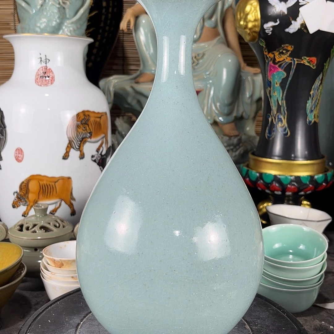 摆件用****2瓷瓷瓷瓷瓷瓷瓷瓷