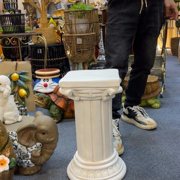 哈哈哈哈哈哈哈哈哈哈