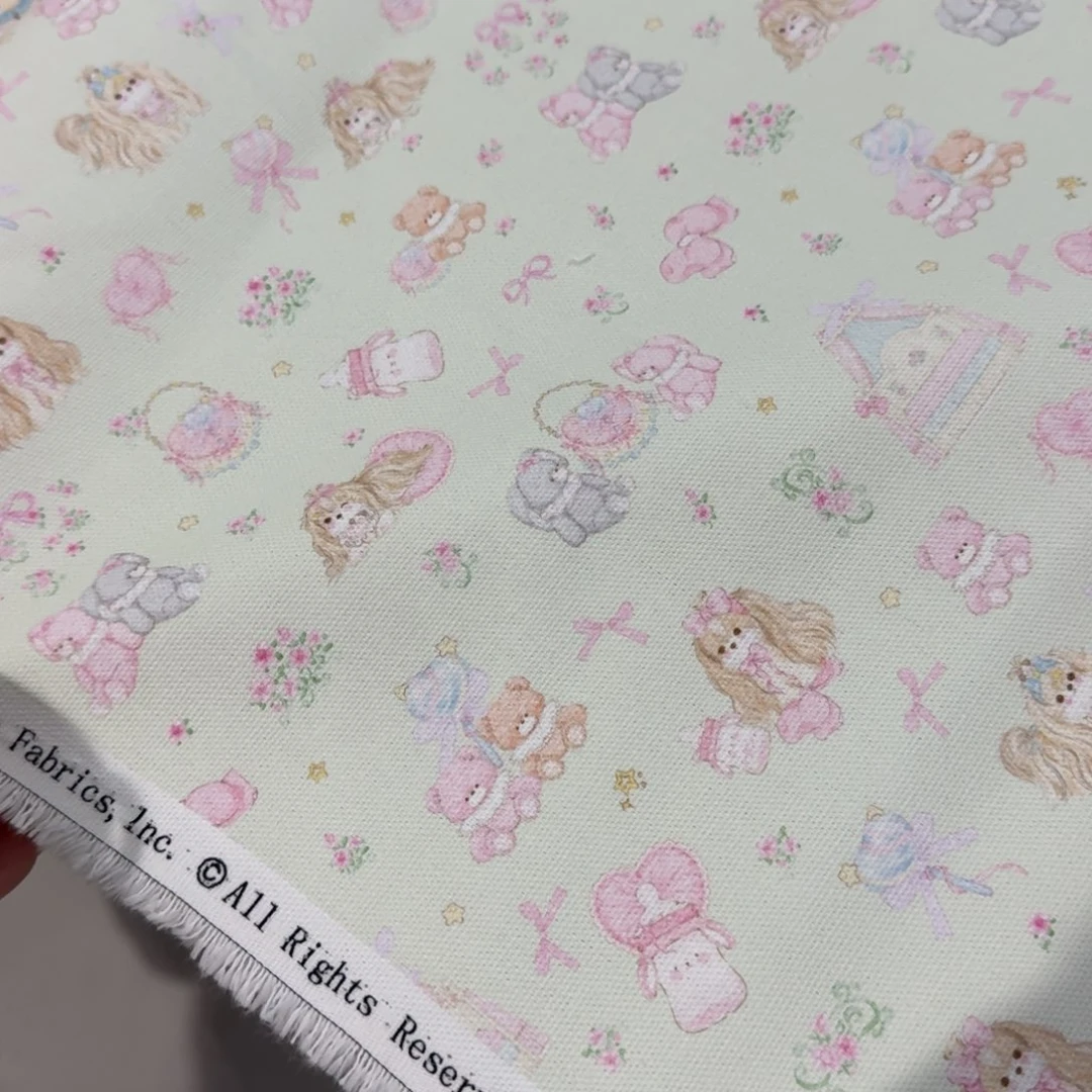 棉纯棉定制帆布1米价X1.5米宽B