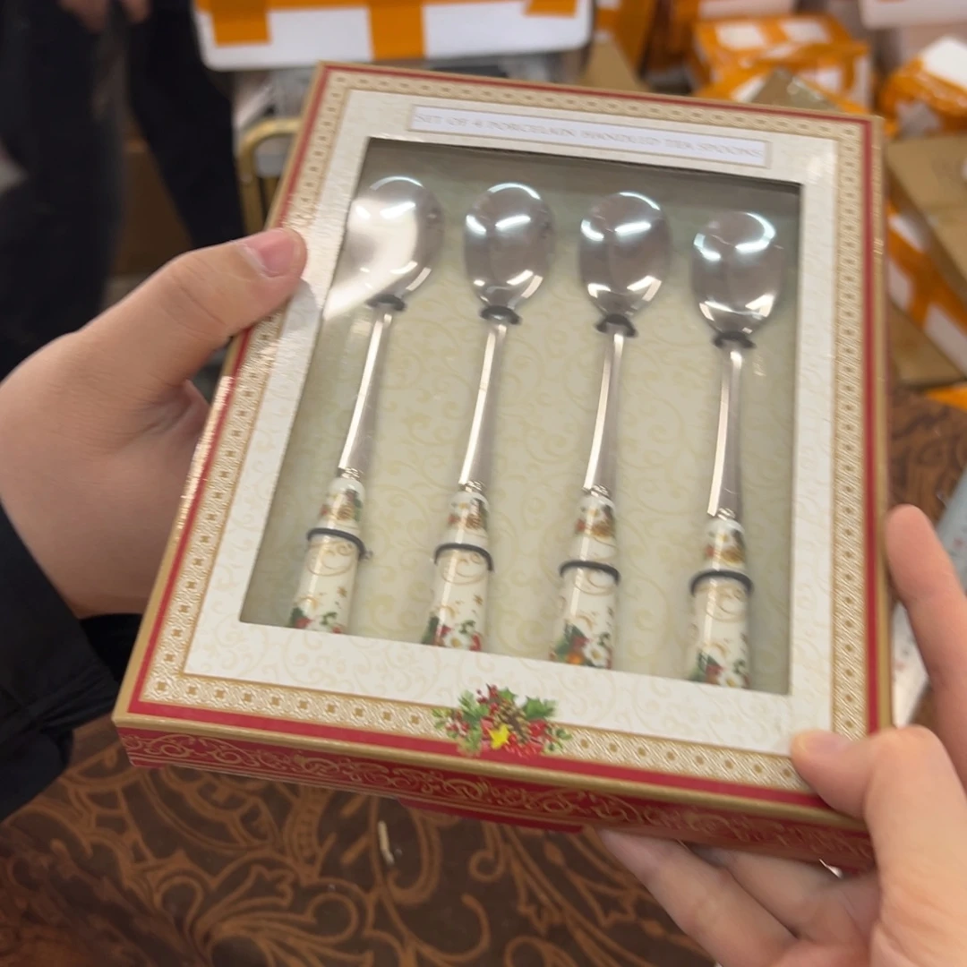 摆件陶摆件摆件摆件摆件