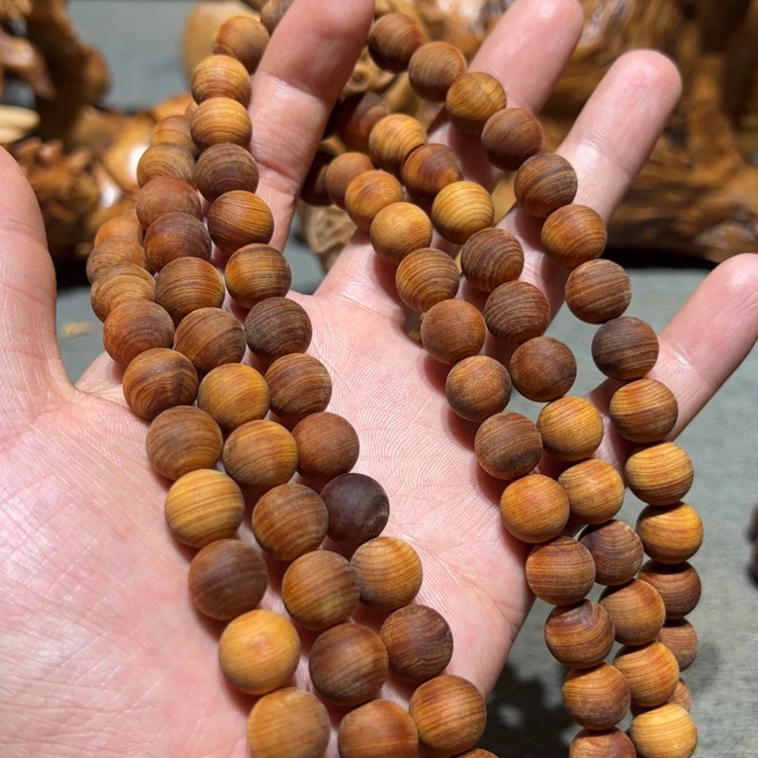 柏木（崖柏）北太行陈化崖柏