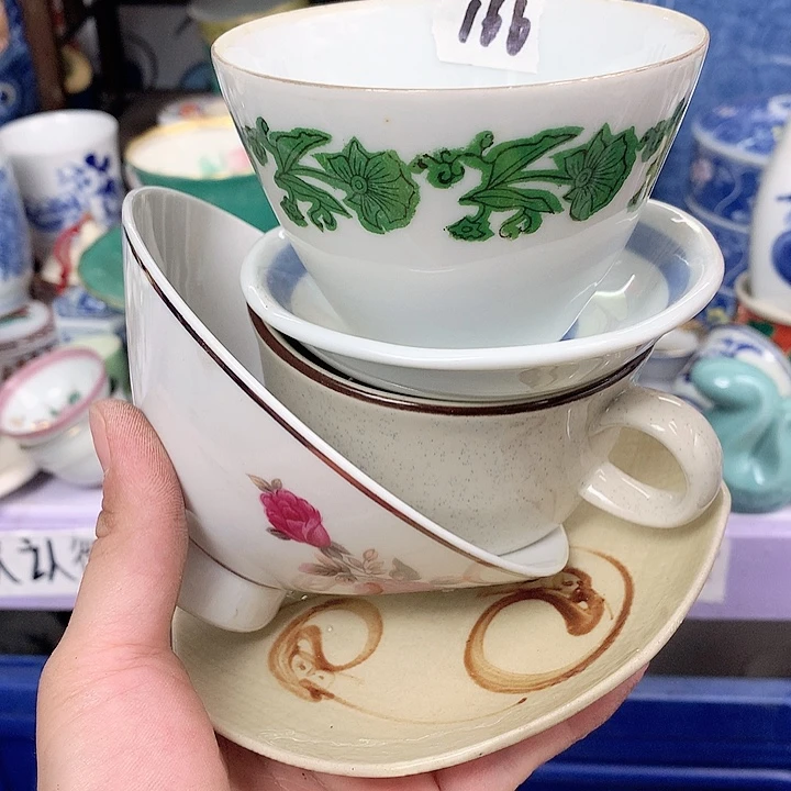 瓷片可**姐不能在这里看到的166