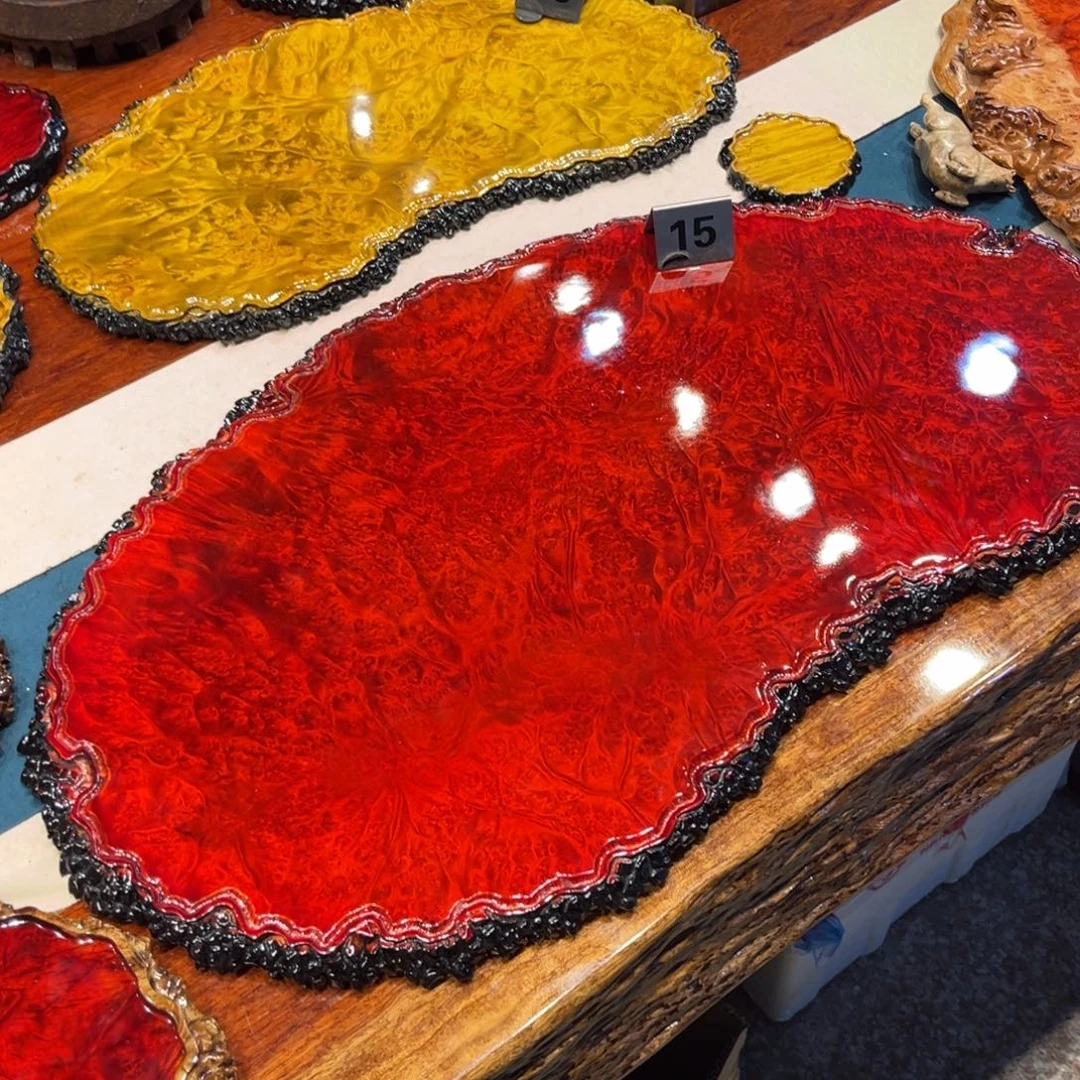 肖***柜黄金樟干泡来啊啦啦啦啦