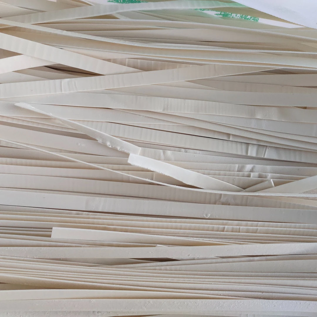 甘肃特产手工挂面劲道传统制作