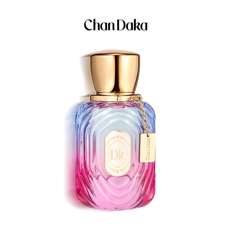 香大咖  暮光 香水50ml清新淡雅花香香水持久留香经典