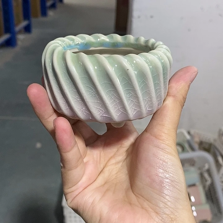 「满9.9米包邮」一个浮力
