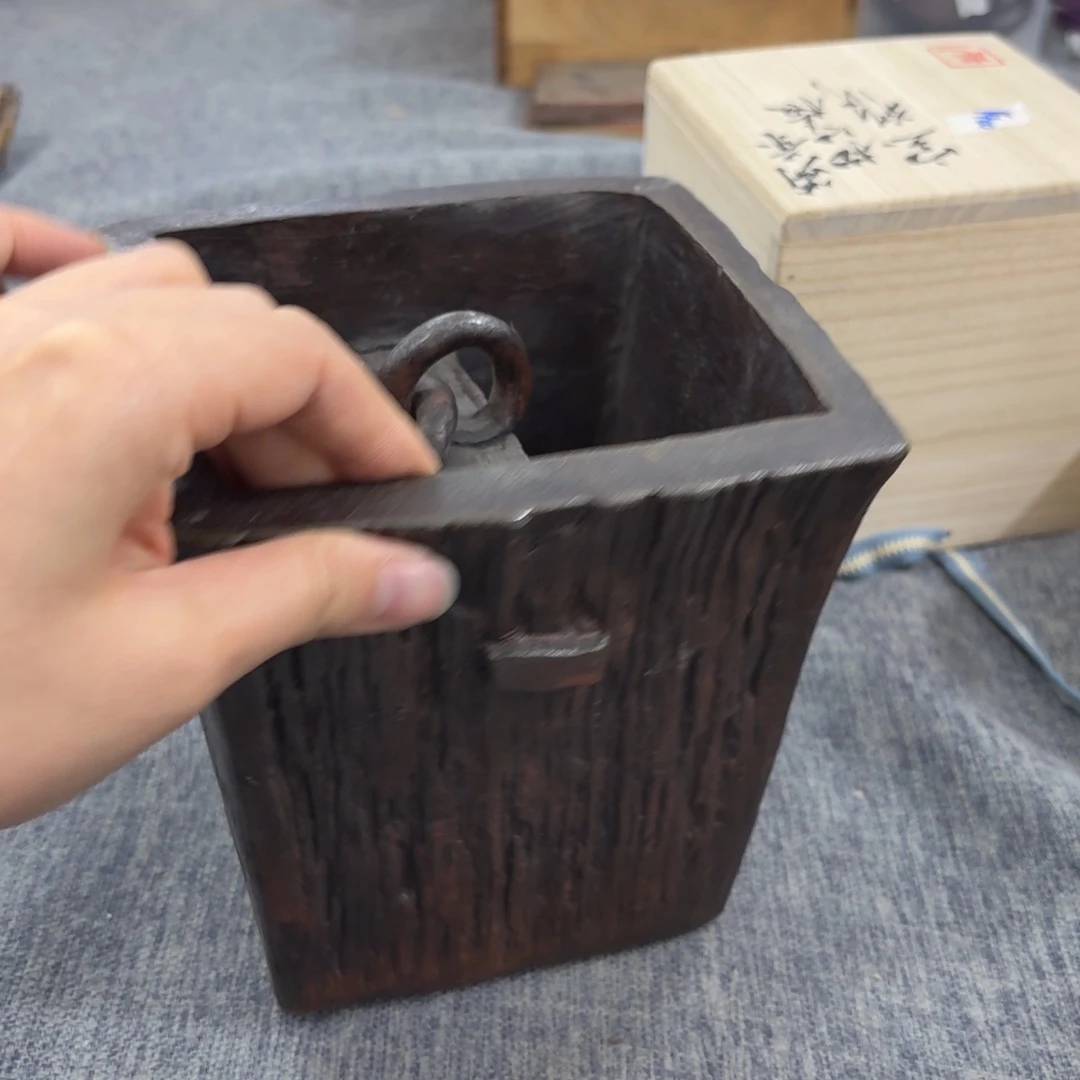 非常美丽漂亮的物品