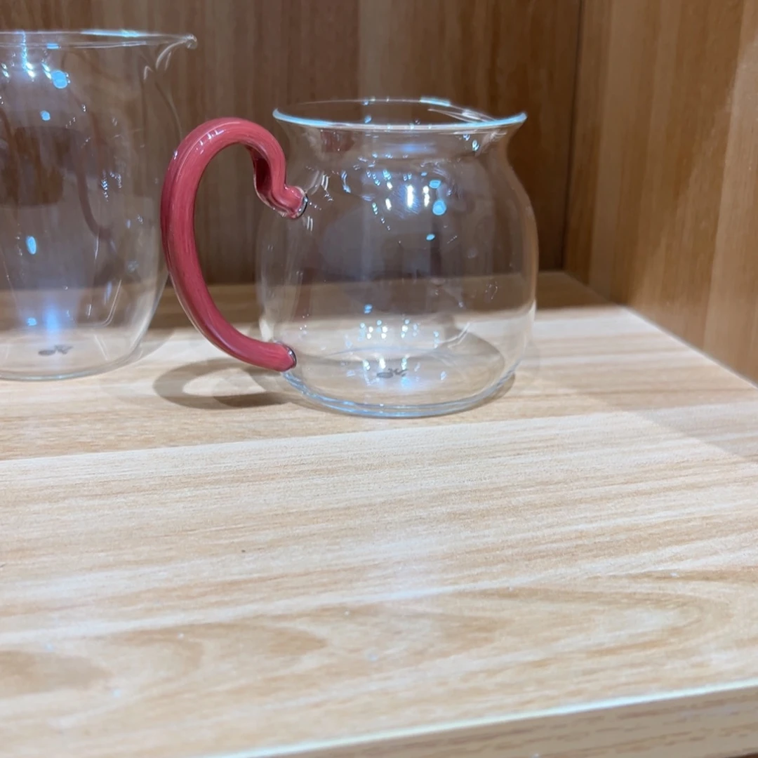 琛汝红美满特价包邮