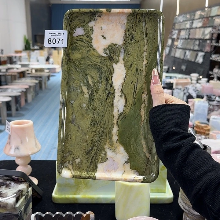 绿野仙踪超大盘福利8071