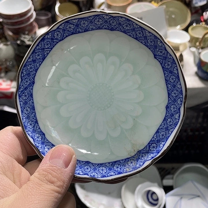 瓷片你是个好朋友一起去