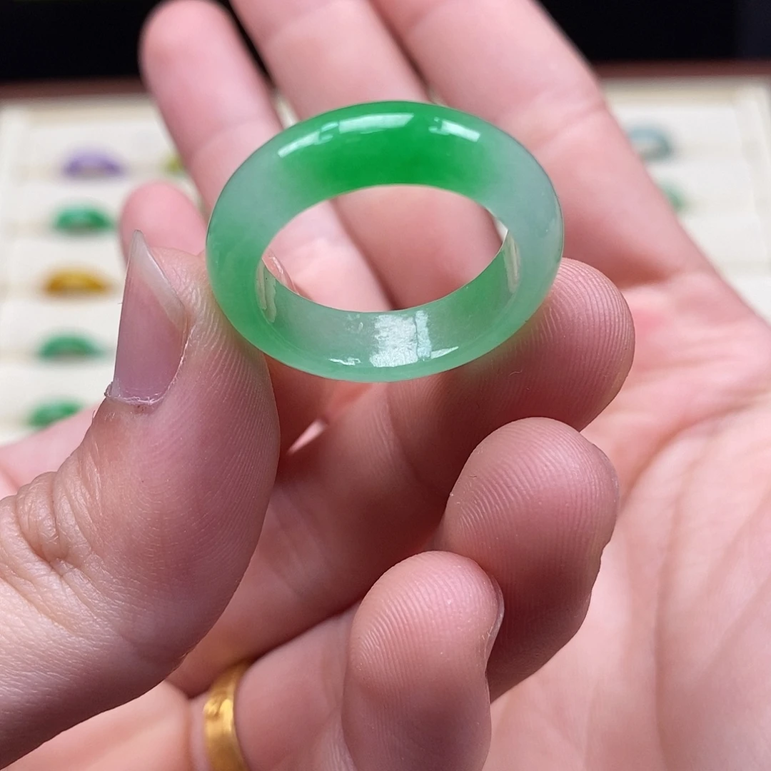 真***）非金属高端精选（一物一拍）