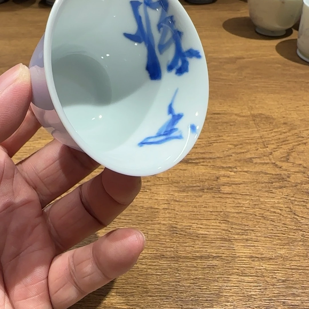 老路专场老路专场