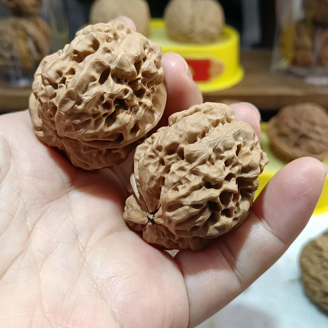 把件文玩核桃966666666666666666