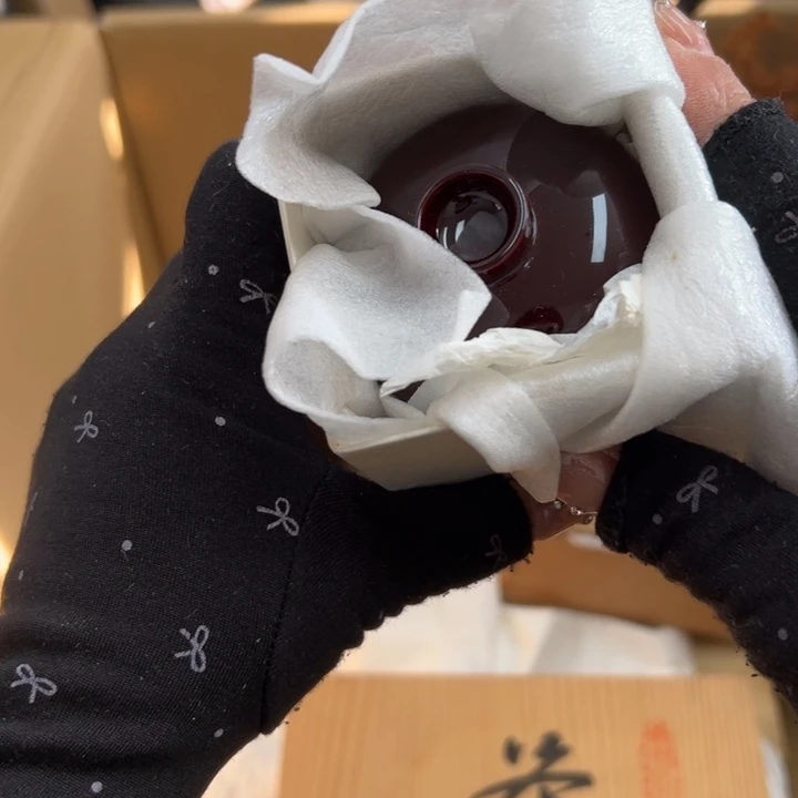 ?***鹰谢谢你的关心和支持我