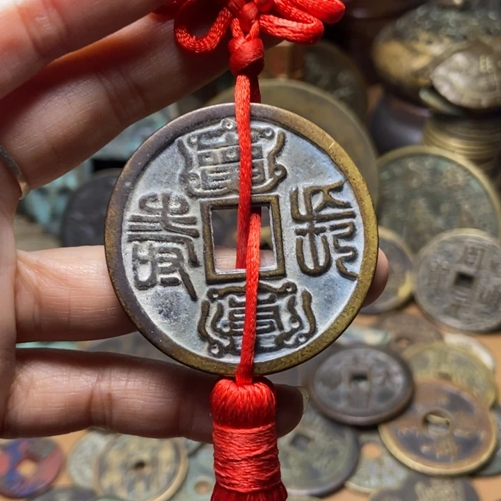 工艺品111111111111