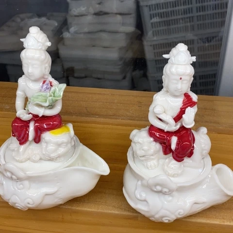 义根据咯哦哦哦哦哦哦哦咯啊咯哦哦