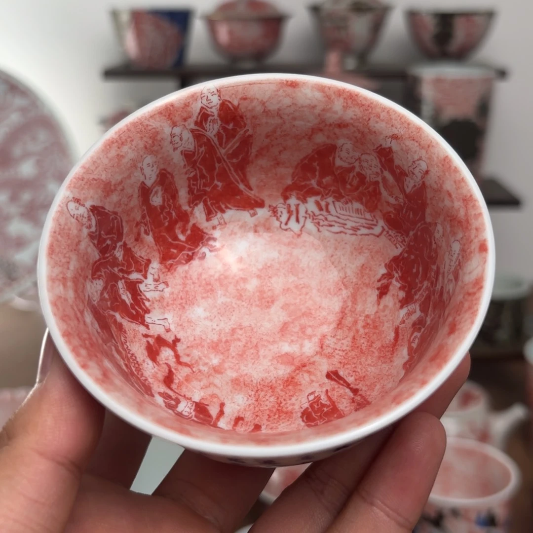 气和轩哈哈哈哈哈哈哈哈哈哈哈哈