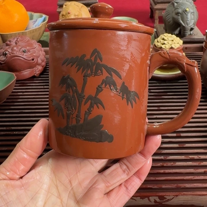 紫砂茶壶pppppppppppppppp