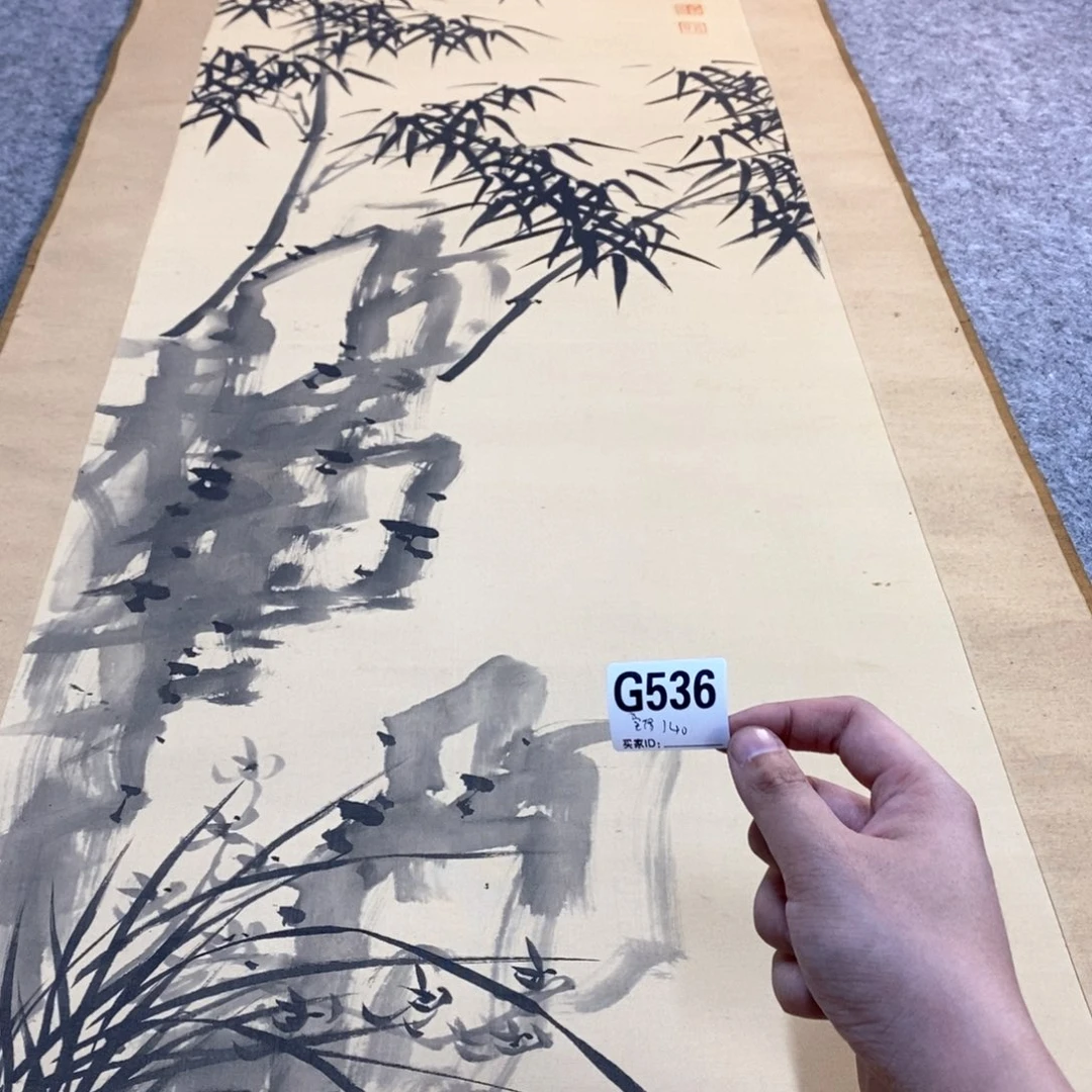 实***得文化创意装饰美术品