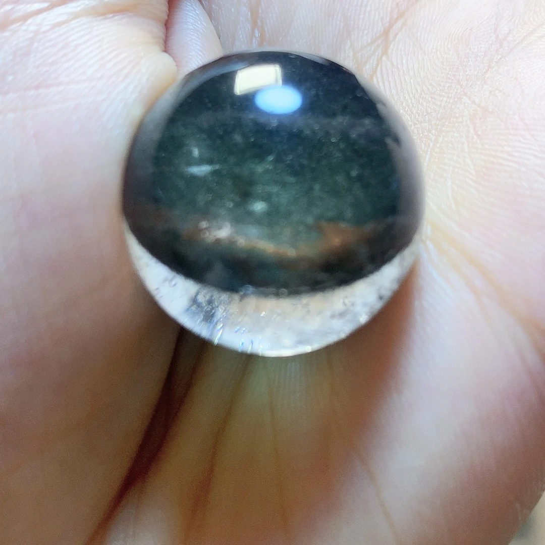 水晶摆件未镶嵌水晶⭐️****