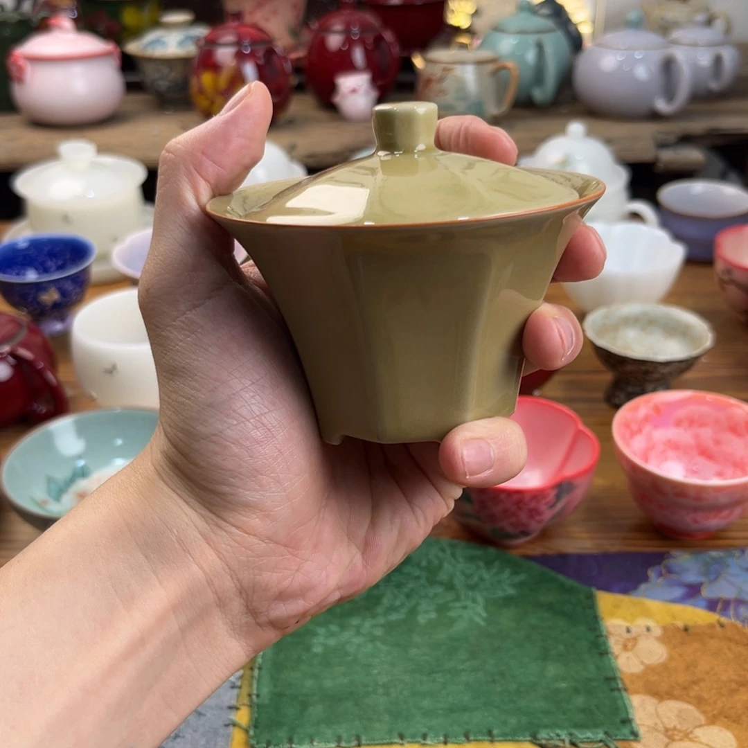 陶瓷主人杯主人杯主人杯