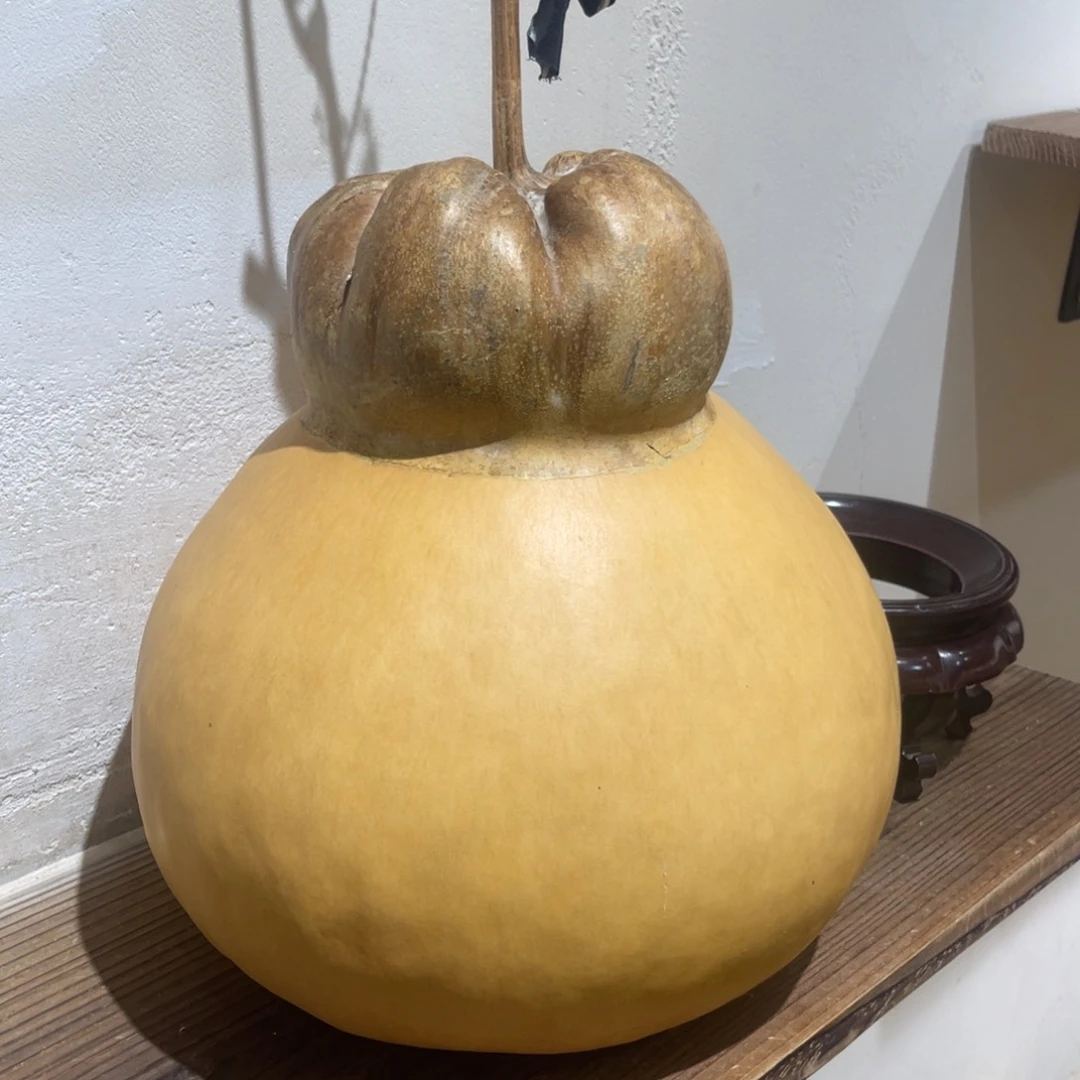仿木不包邮不保龙头