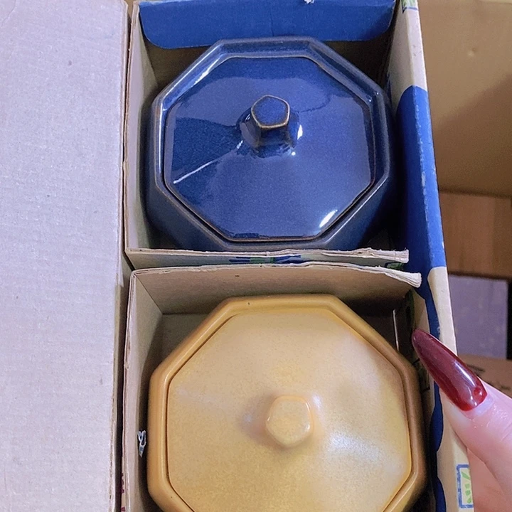 精美家用收纳盒一客