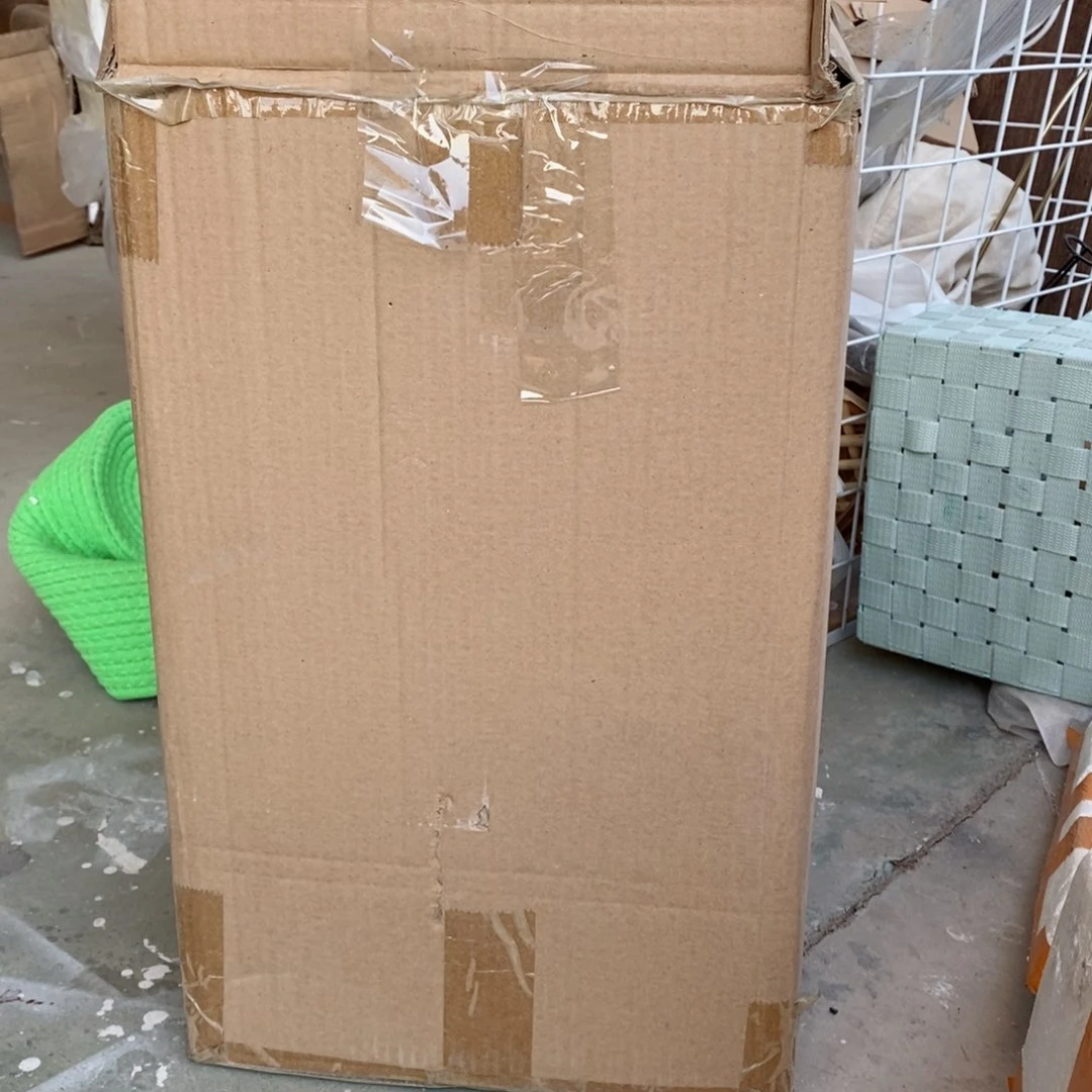 木闪购链接编号0150双层置物架