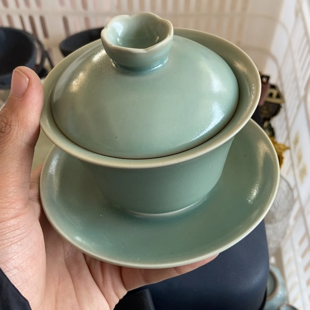 杯直播链接瑕疵介意勿拍