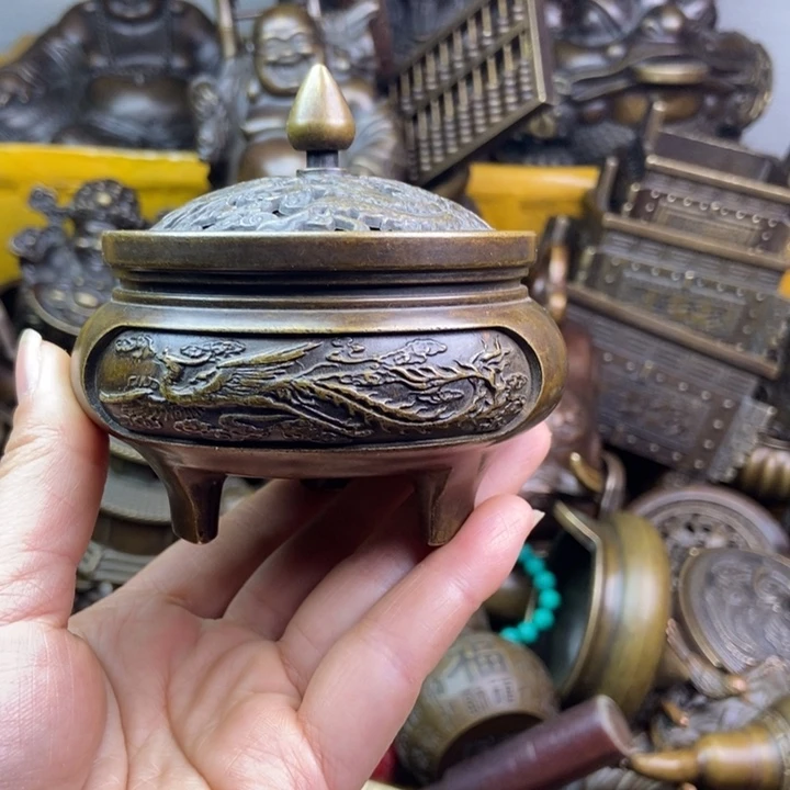 铜铜铜铜铜铜铜铜铜铜