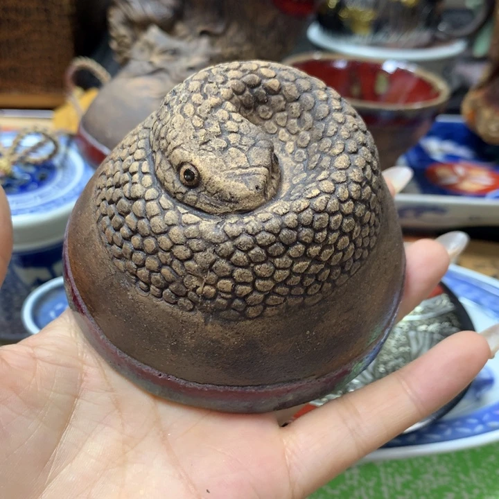瓷瓷瓷瓷瓷瓷瓷瓷瓷