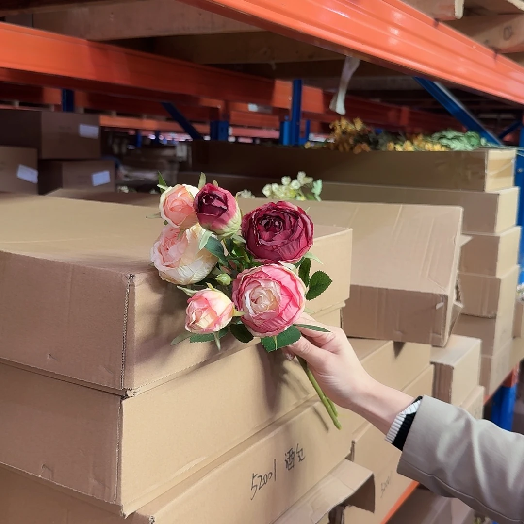 向***葵闪购22222222222222