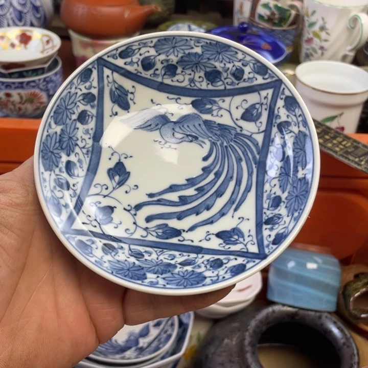 莱瓷购购购购购购