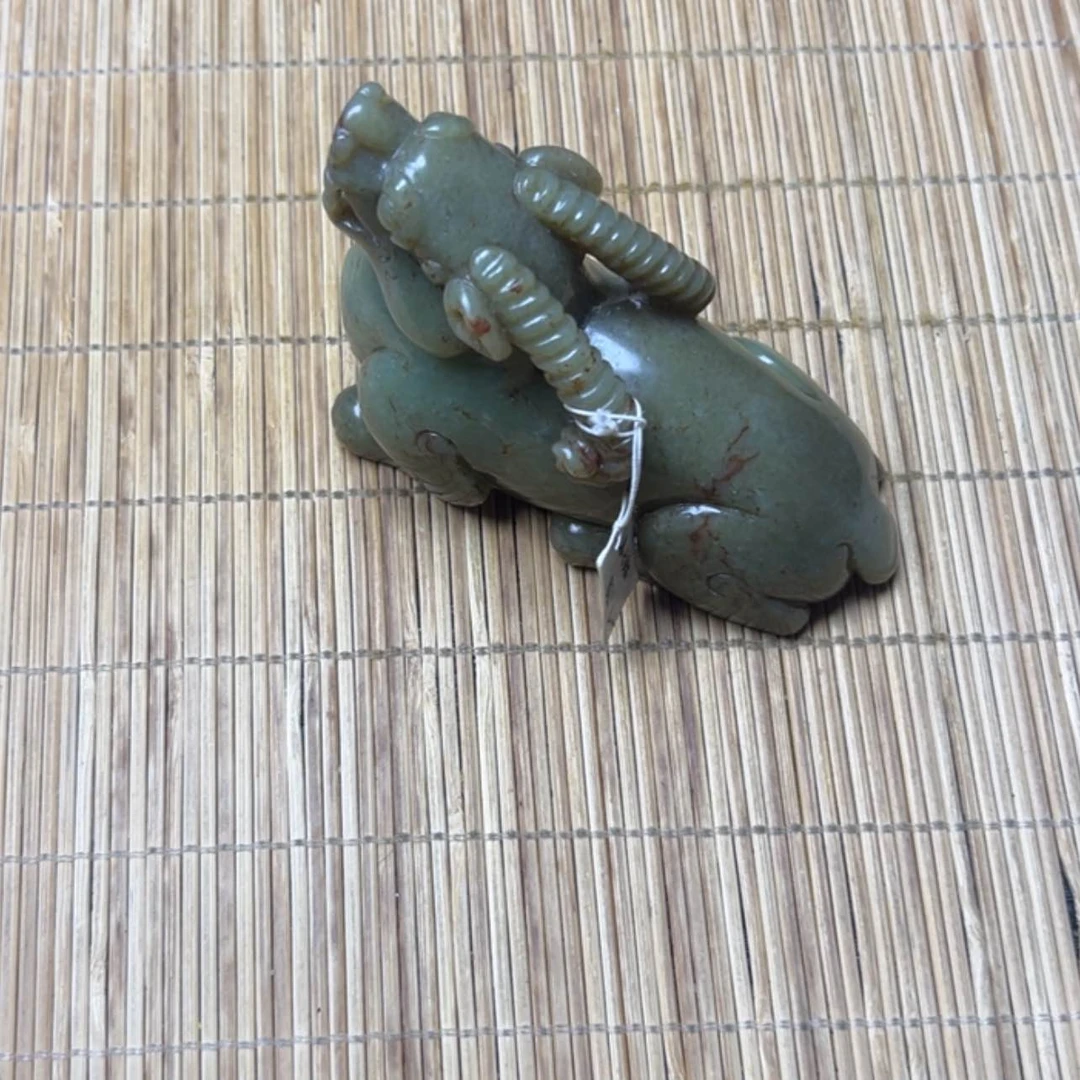 【闪购商品】'直播间闪购商品链接