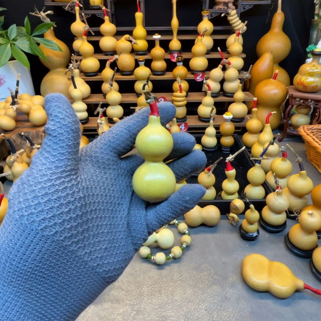 子***哥柒寶直播专属福利