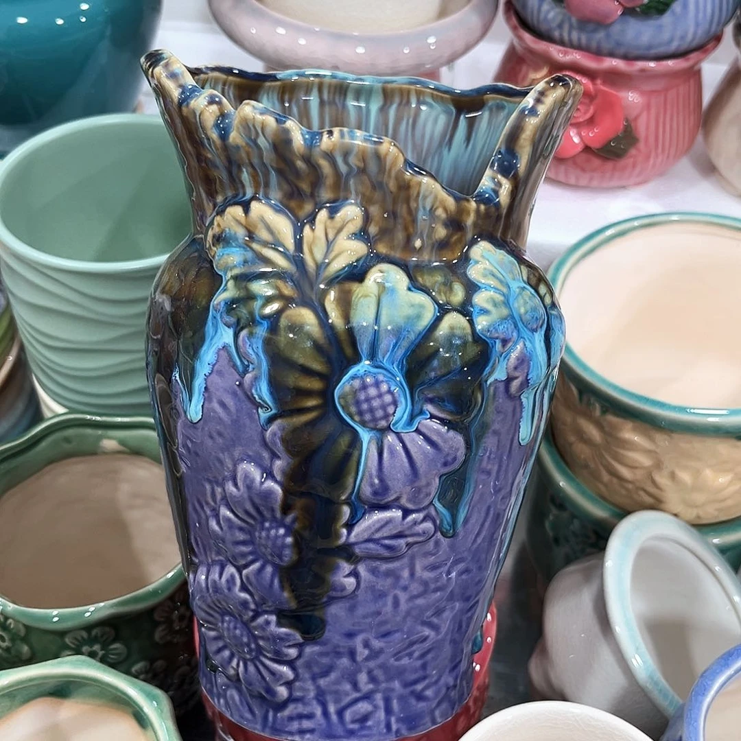 花盆花盆花盆花盆花盆花盆花盆花盆