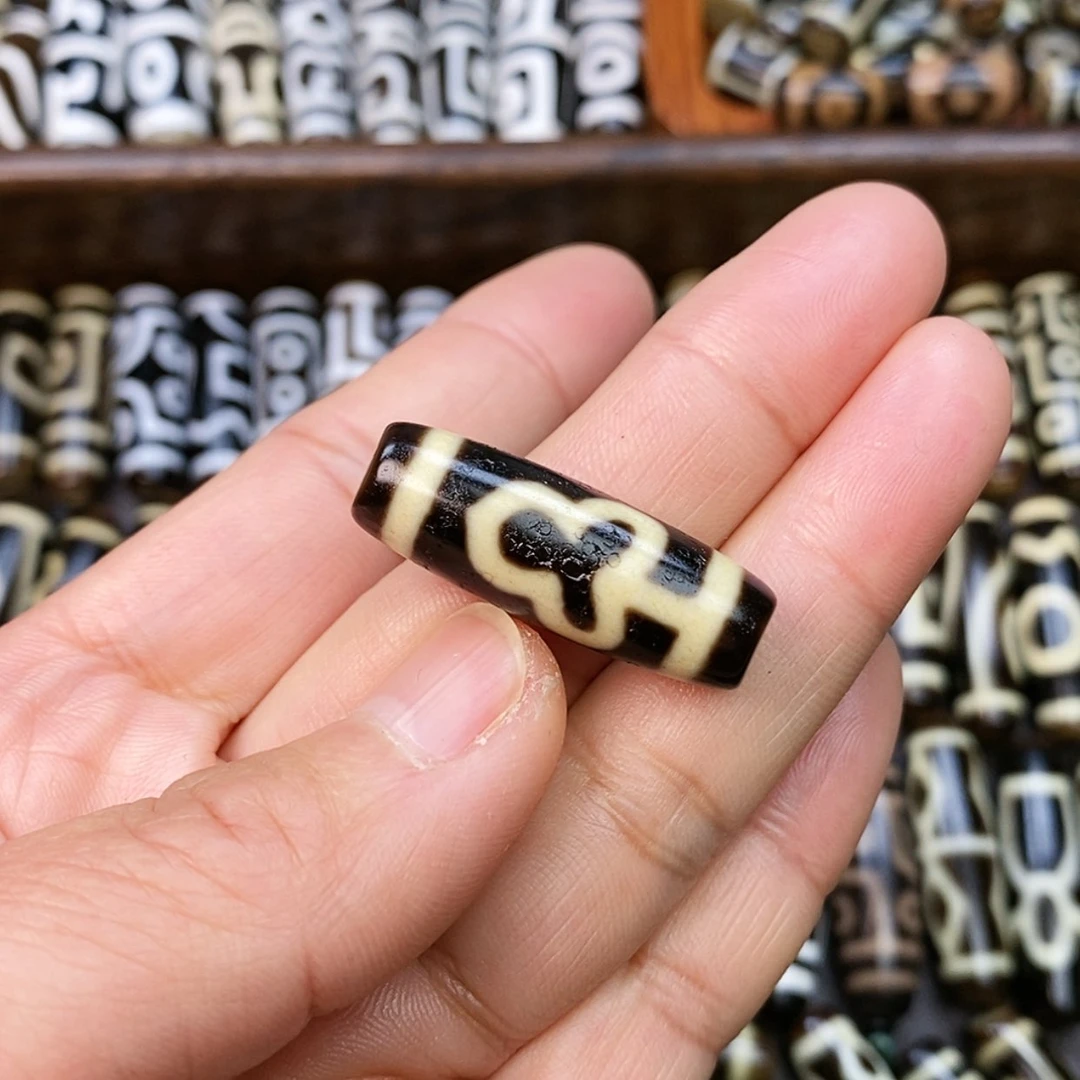 【闪购商品】玛瑙/玉髓颈饰未镶嵌
