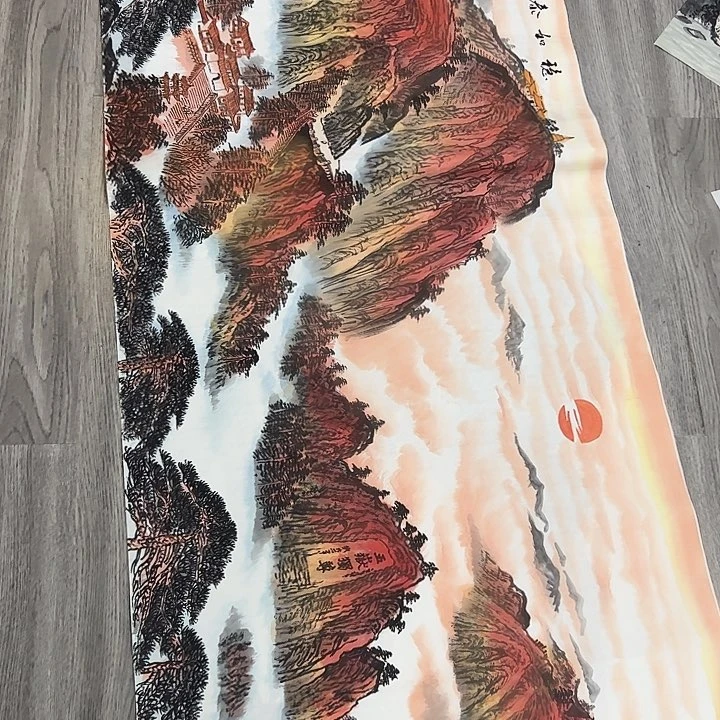 国画手绘国画专业链接