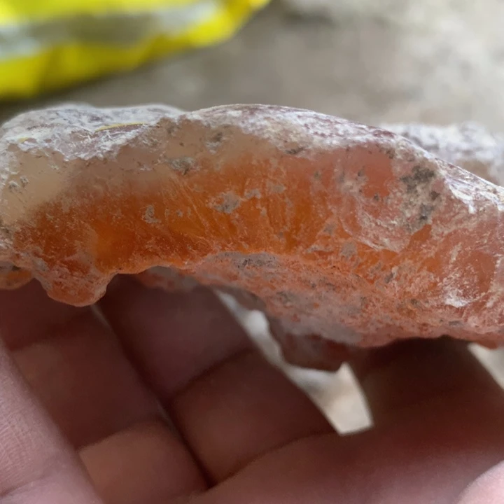 袁***丶玛瑙/玉髓原石未镶嵌