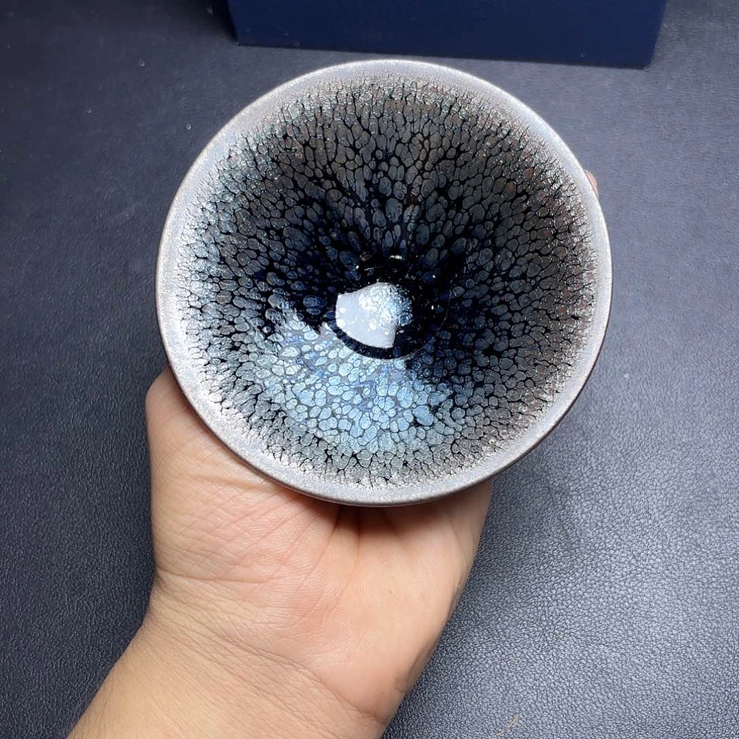 哥***哥茶盏建盏建盏建盏建盏