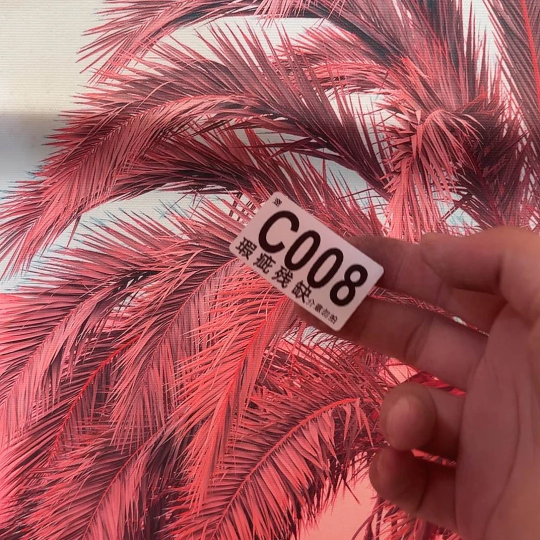 核桃木/黑胡桃（胡桃木）