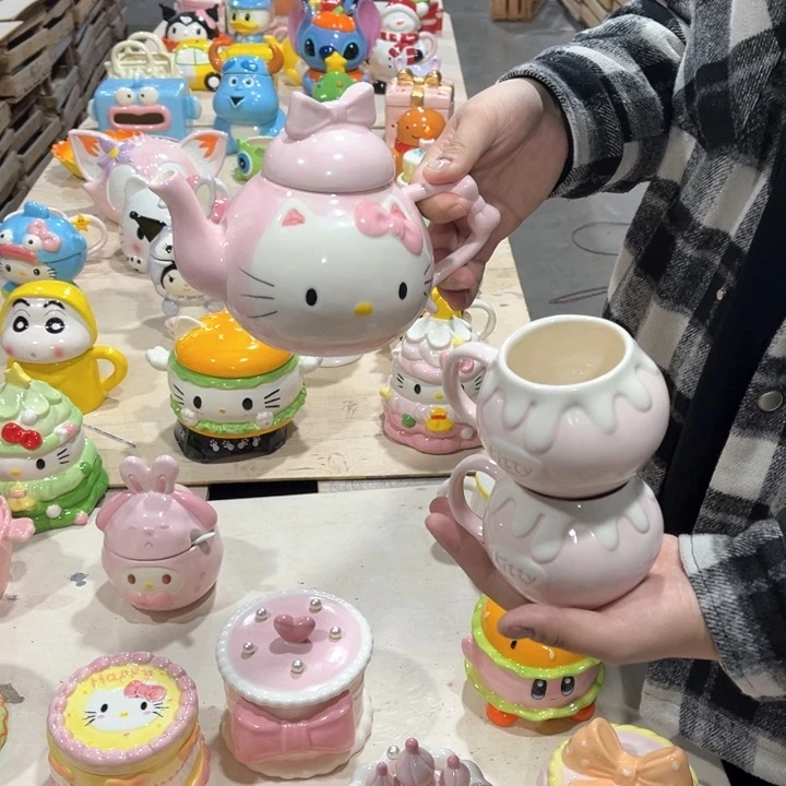 紫砂茶案这么多的节目相当激动