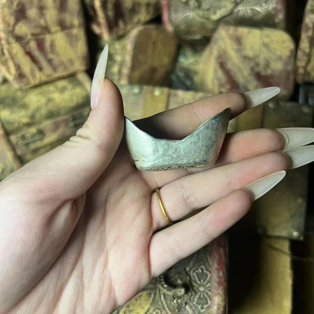 家居饰品  GD0009   流水摆件